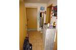 Etagenwohnung Treuen - 3 Zimmer, 57 m&sup2;, 25.900&euro; | Angebot:26731091