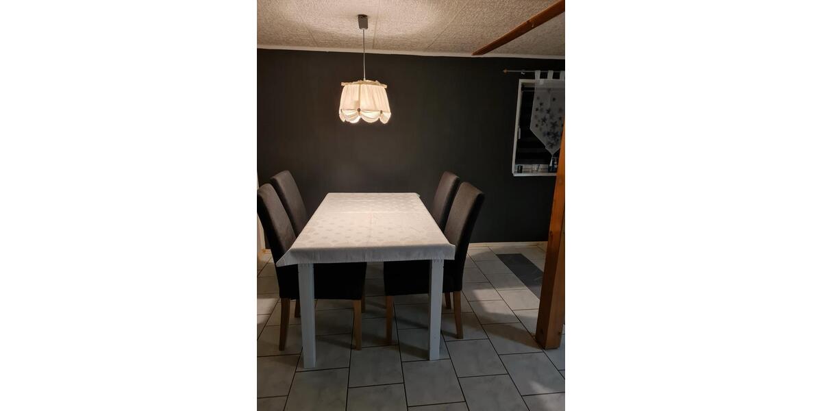 Einfamilienhaus Klingenthal - 4 Zimmer, 95 m&sup2;, 95.000&euro; | Angebot:26068457