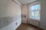 Etagenwohnung Reichenbach im Vogtland Reichenbach - 3 Zimmer, 66 m&sup2;, 400&euro; | Angebot:25769865