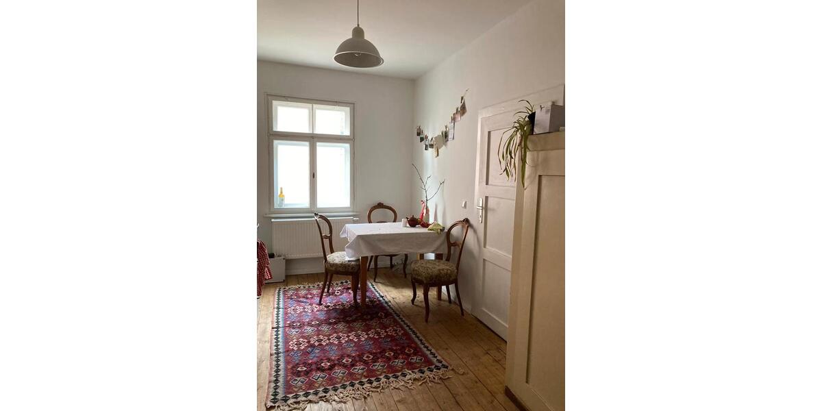 Etagenwohnung Hof Altstadt - 1 Zimmer, 15 m&sup2;, 400&euro; | Angebot:25207666