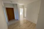 Etagenwohnung Plauen Alt Chrieschwitz - 3 Zimmer, 70 m&sup2;, 350&euro; | Angebot:17334721