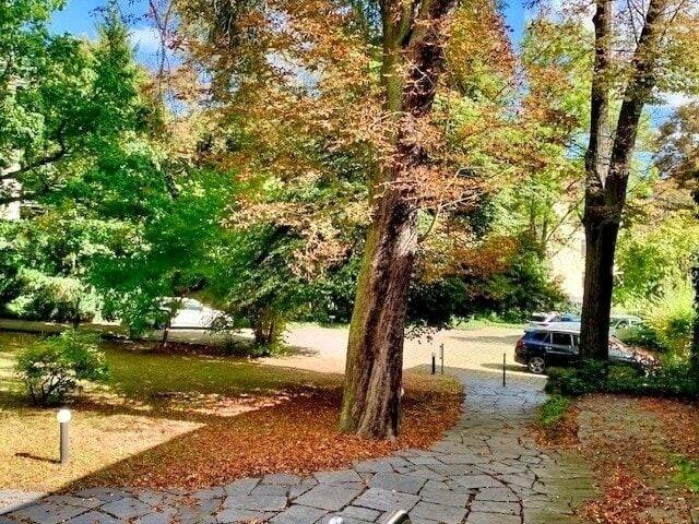 Gewerbeobjekt Reichenbach - 7 Zimmer, 180.000&euro; | Angebot:25662103