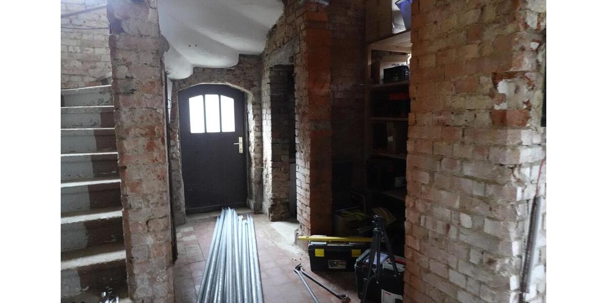 Mehrfamilienhaus, Wohnhaus Reichenbach im Vogtland - 98.000&euro; | Angebot:26163822