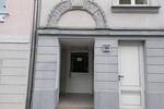Etagenwohnung Plauen Preißelpöhl - 2 Zimmer, 69 m&sup2;, 55.600&euro; | Angebot:25821693