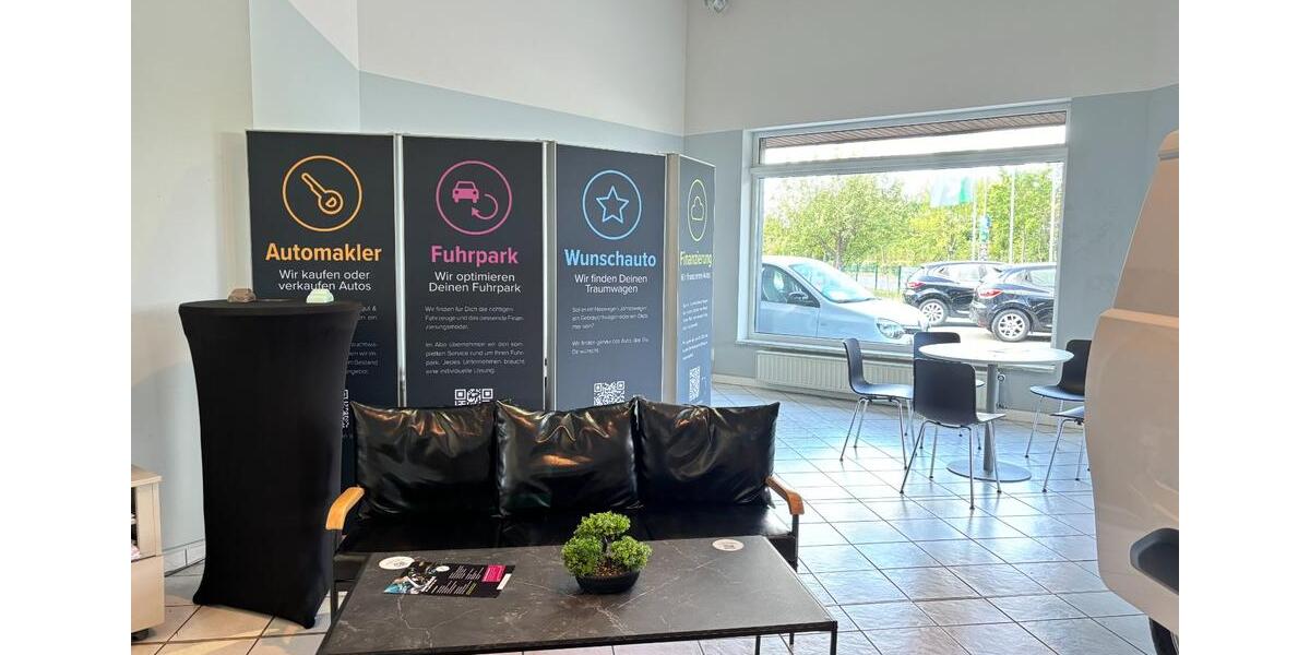 Gewerbeobjekt Zeulenroda-Triebes Triebes - 199&euro; | Angebot:17044742