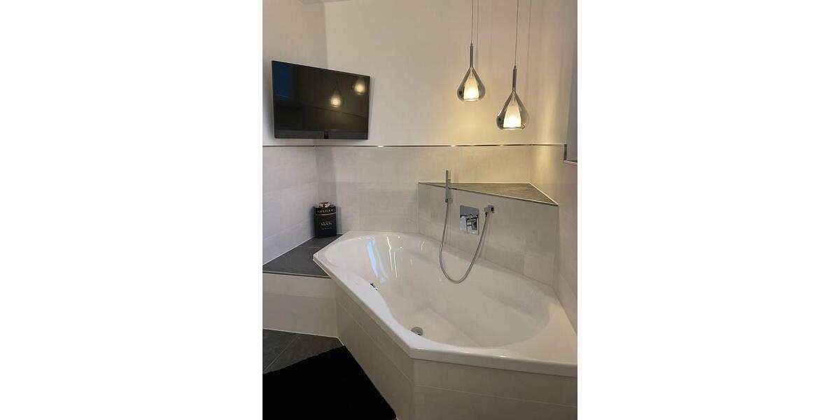 Einfamilienhaus Hof Altstadt - 7 Zimmer, 155 m&sup2;, 529.000&euro; | Angebot:25367372