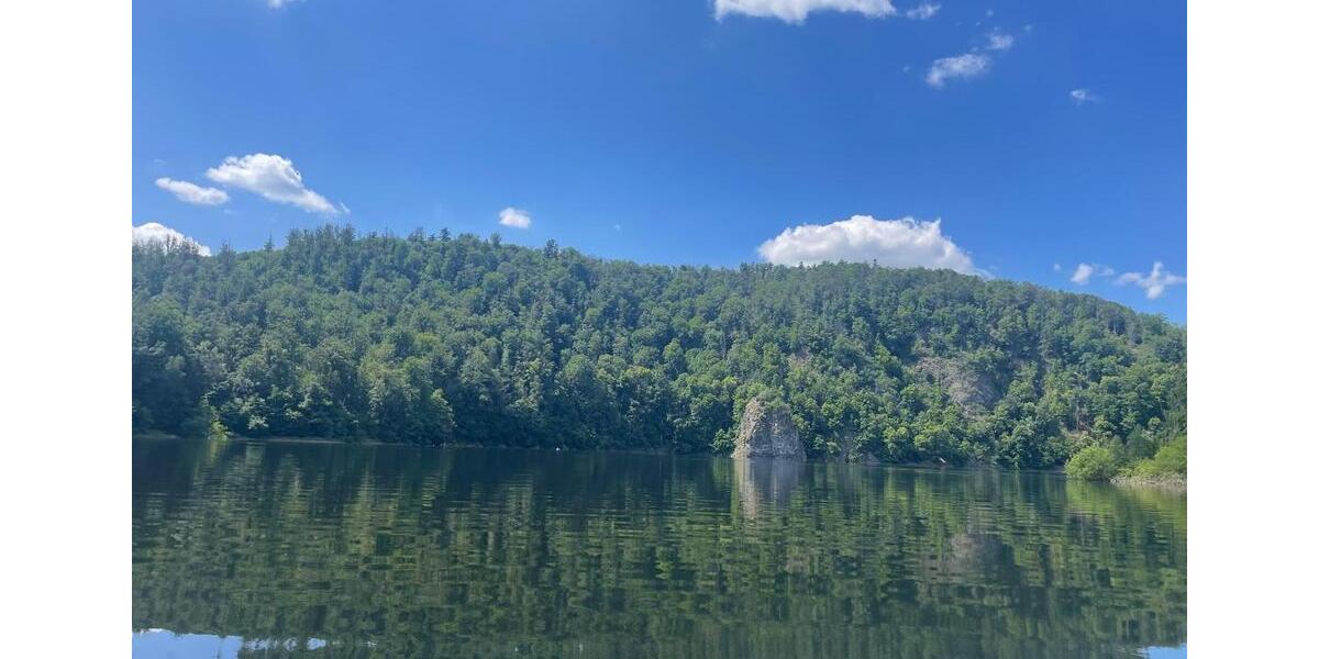 Einfamilienhaus Hof Neuhof - 2 Zimmer, 65 m&sup2;, 127.000&euro; | Angebot:25842413