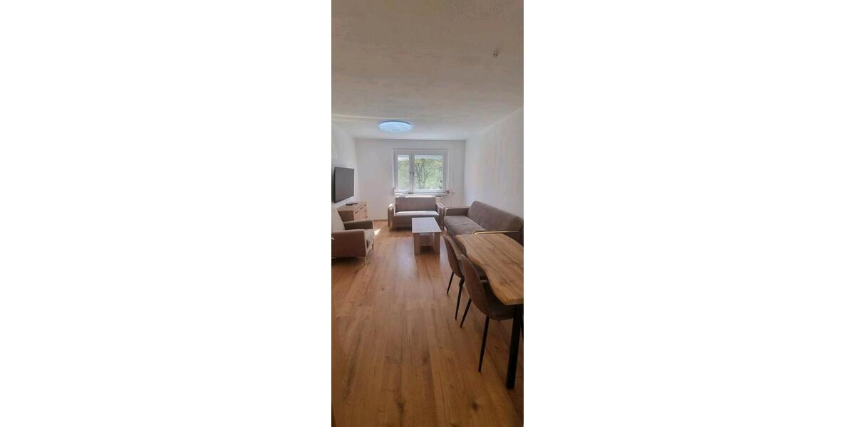 Etagenwohnung Markneukirchen - 1 Zimmer, 50 m&sup2;, 39.900&euro; | Angebot:26367740