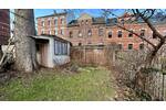 Mehrfamilienhaus, Wohnhaus Falkenstein - 1 Zimmer, 165 m&sup2;, 50.000&euro; | Angebot:26390762