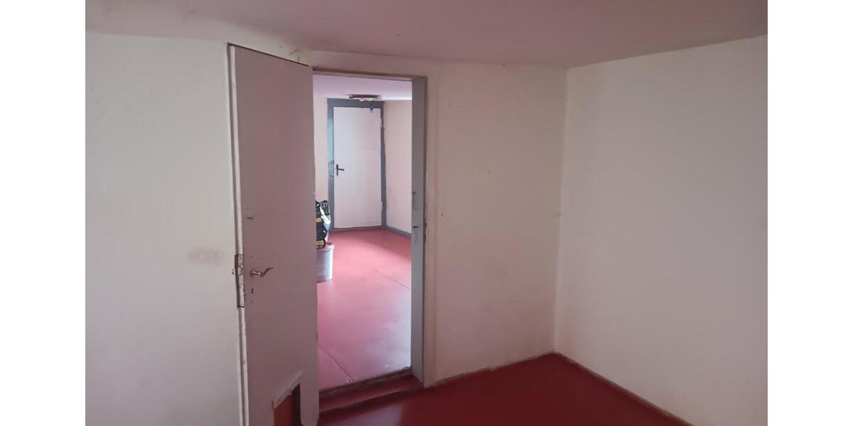 Bauernhaus, Landhaus Berga/Elster Elster - 6 Zimmer, 174 m&sup2;, 65.000&euro; | Angebot:26035253