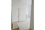 Etagenwohnung Neumark - 1 Zimmer, 33 m&sup2;, 220&euro; | Angebot:24625040