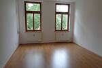 Etagenwohnung Plauen Westend - 3 Zimmer, 81 m&sup2;, 535&euro; | Angebot:26740399