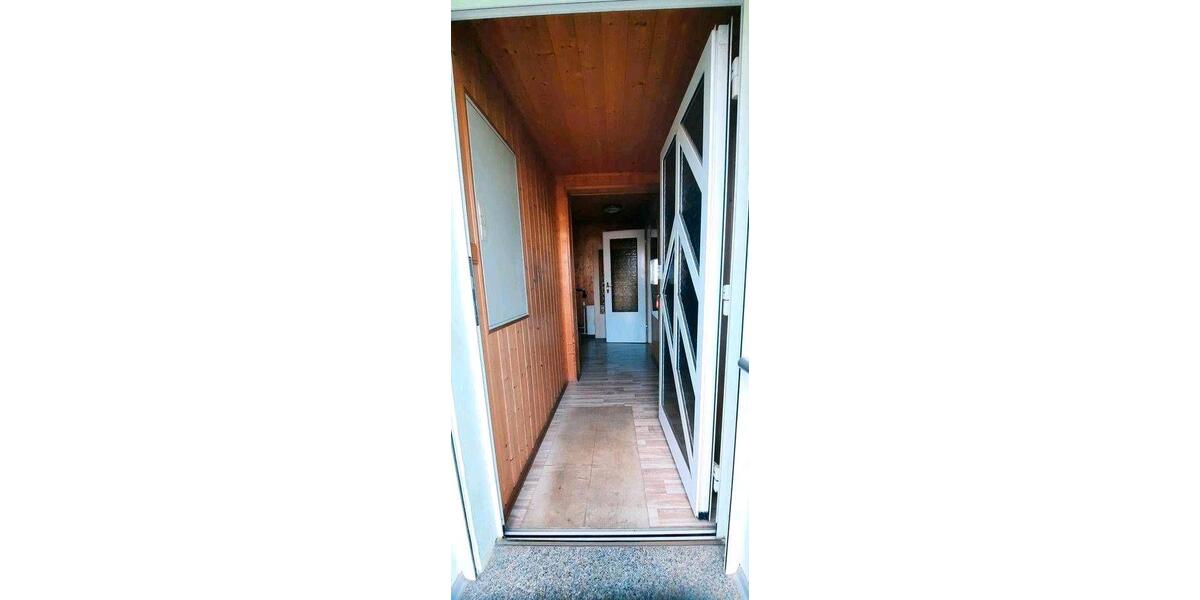 Doppelhaushälfte Rodewisch - 5 Zimmer, 100 m&sup2;, 120.000&euro; | Angebot:26533741