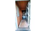 Doppelhaushälfte Rodewisch - 5 Zimmer, 100 m&sup2;, 120.000&euro; | Angebot:26533741