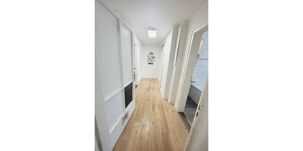 Einfamilienhaus Döhlau - 6 Zimmer, 195 m&sup2;, 270.000&euro; | Angebot:26085271