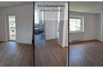 Etagenwohnung Plauen Ostvorstadt - 2 Zimmer, 50 m&sup2;, 290&euro; | Angebot:26778449