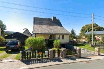 Haus Auerbach/Vogtland Vogtland - 5 Zimmer, 130 m&sup2;, 245.000&euro; | Angebot:26926234