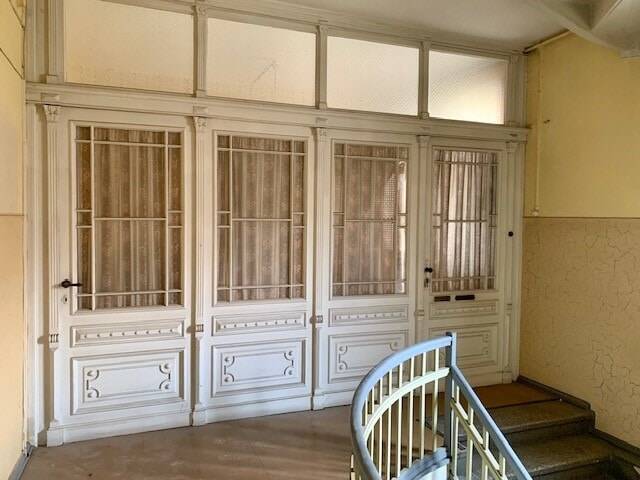 Reihenmittelhaus Elsterberg - 1 Zimmer, 130 m&sup2;, 79.000&euro; | Angebot:25662003