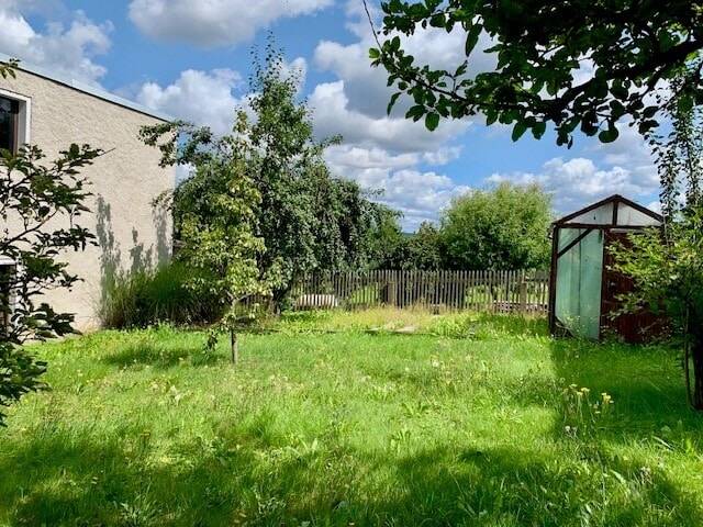 Mehrfamilienhaus, Wohnhaus Brockau Brockau - 5 Zimmer, 109 m&sup2;, 125.000&euro; | Angebot:25662053