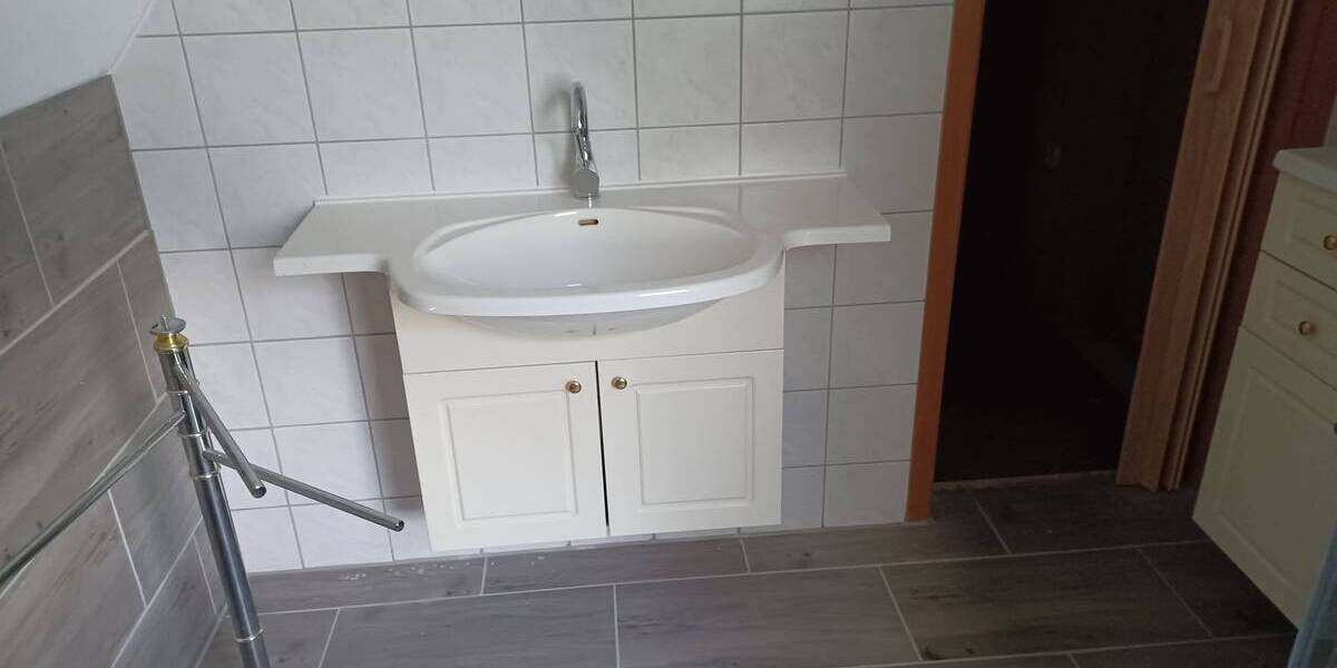 Doppelhaushälfte Plauen Reusa - 5 Zimmer, 115 m&sup2;, 173.000&euro; | Angebot:25662081