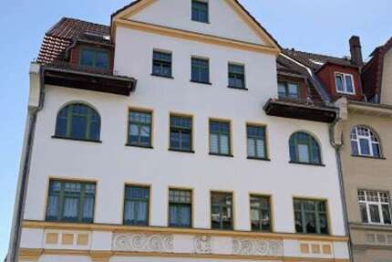 Wohnung Plauen Altstadt - 3 Zimmer, 74 m&sup2;, 80.000&euro; | Angebot:21902444