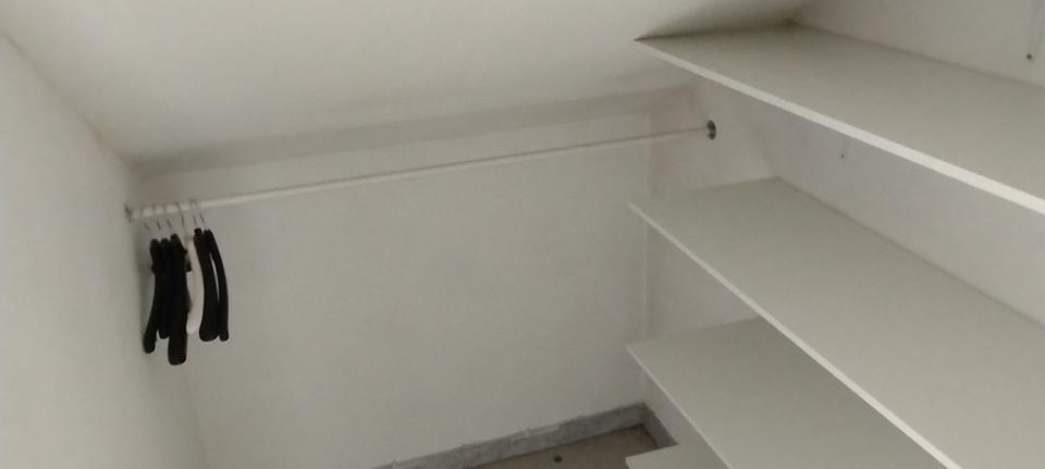 Dachgeschoßwohnung Hof Neuhof - 5 Zimmer, 90 m&sup2;, 750&euro; | Angebot:26674781