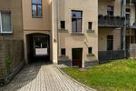 Etagenwohnung Plauen Altstadt - 4 Zimmer, 96 m&sup2;, 106.999&euro; | Angebot:27264892