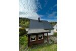 Einfamilienhaus Klingenthal Zwota - 5 Zimmer, 60 m&sup2;, 35.000&euro; | Angebot:26656075