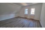 Etagenwohnung Plauen Alt Chrieschwitz - 3.5 Zimmer, 70 m&sup2;, 600&euro; | Angebot:26178174