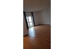 Etagenwohnung Schöneck/Vogtland Vogtland - 4 Zimmer, 100 m&sup2;, 99.000&euro; | Angebot:26785567