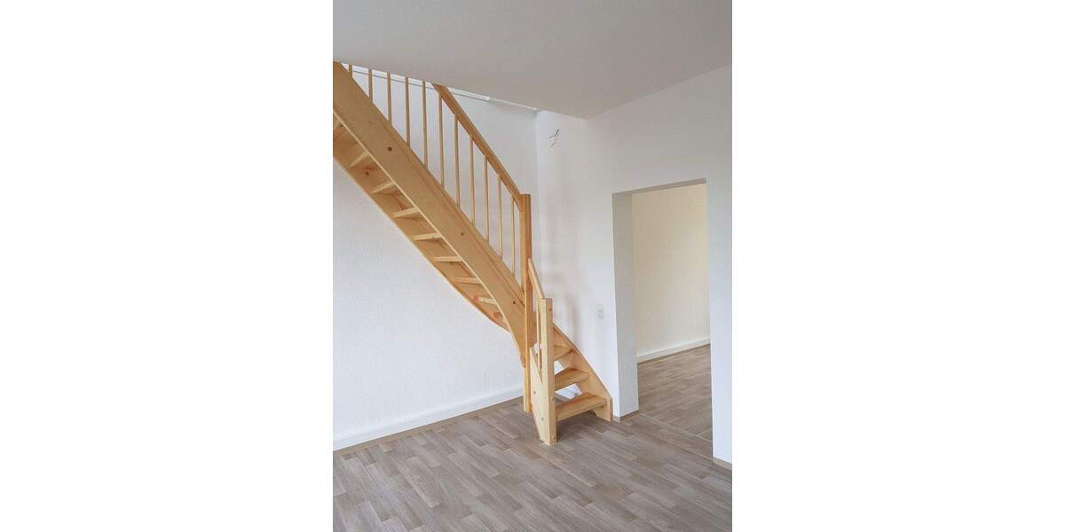 Mehrfamilienhaus, Wohnhaus Reichenbach Oberreichenbach - 1 Zimmer, 410 m&sup2;, 478.000&euro; | Angebot:25724170