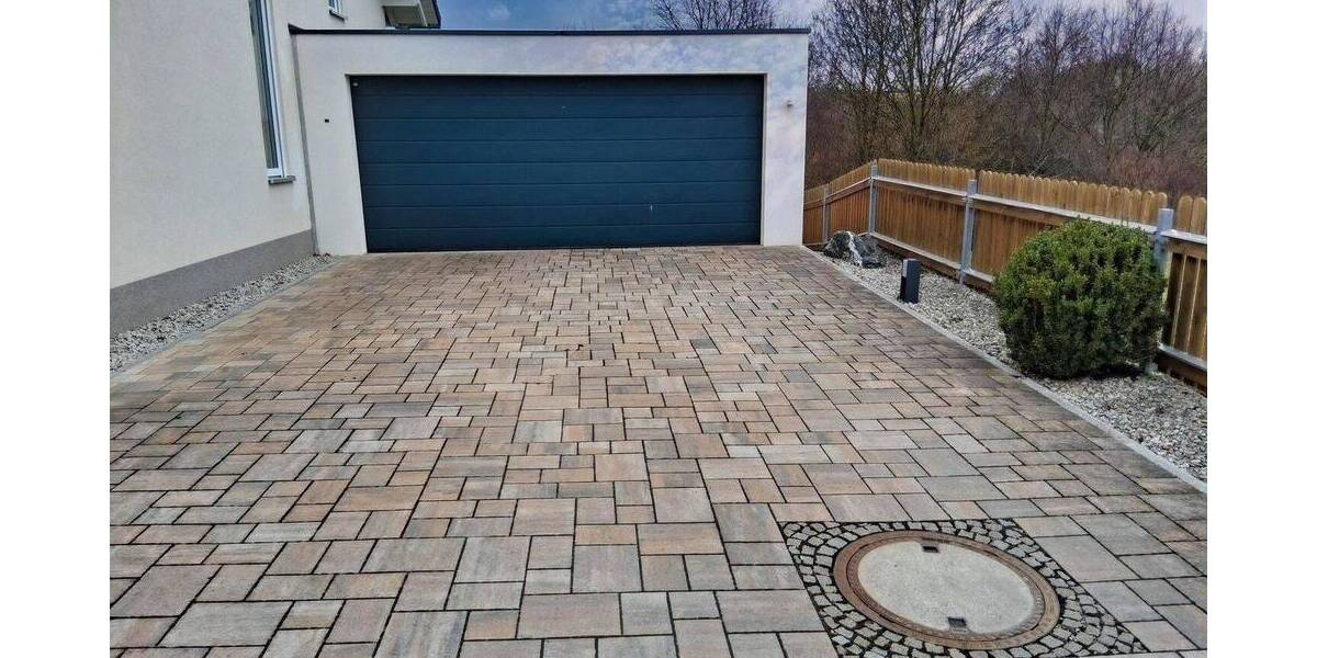 Einfamilienhaus Plauen Reißig - 6 Zimmer, 125 m&sup2;, 488.000&euro; | Angebot:26141293