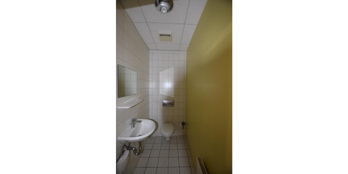 Gewerbeobjekt Plauen - 2.470&euro; | Angebot:25083070