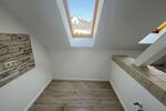 Dachgeschoßwohnung Reichenbach im Vogtland - 4 Zimmer, 77 m&sup2;, 380&euro; | Angebot:26168702