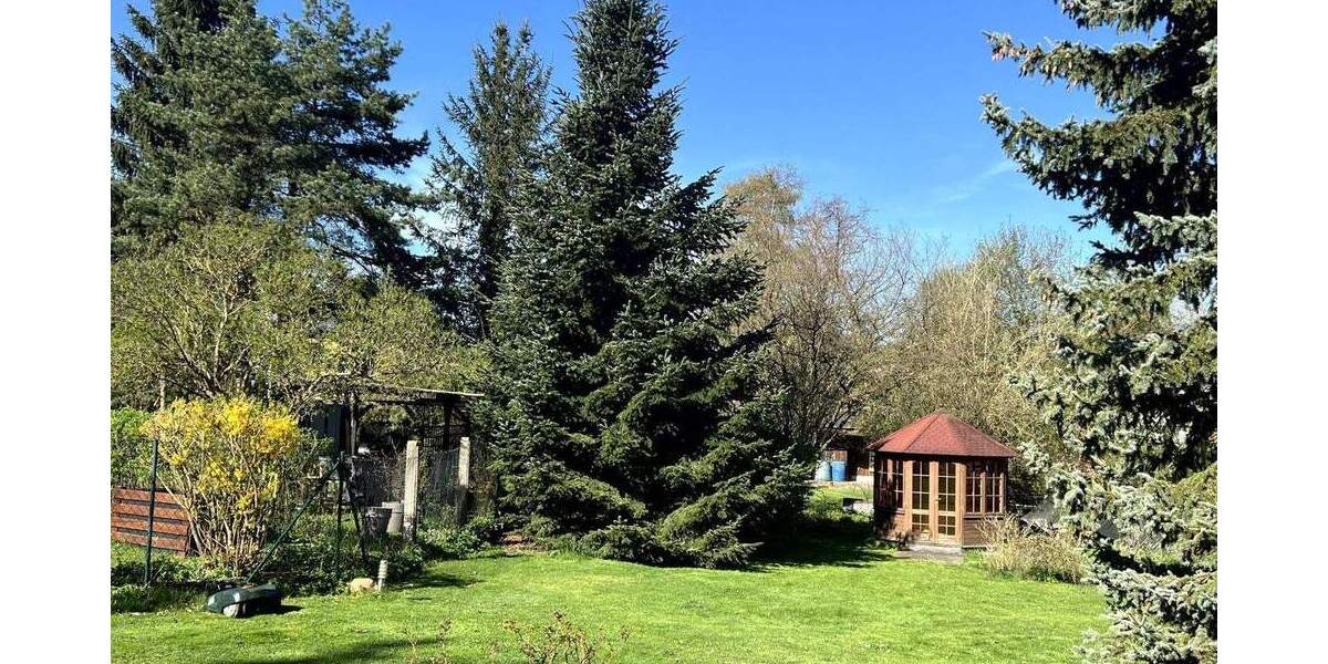 Einfamilienhaus Plauen Westend - 1 Zimmer, 316 m&sup2;, 549.000&euro; | Angebot:25686113