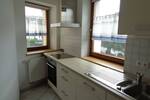 Etagenwohnung Plauen Westend - 3 Zimmer, 81 m&sup2;, 535&euro; | Angebot:26740399