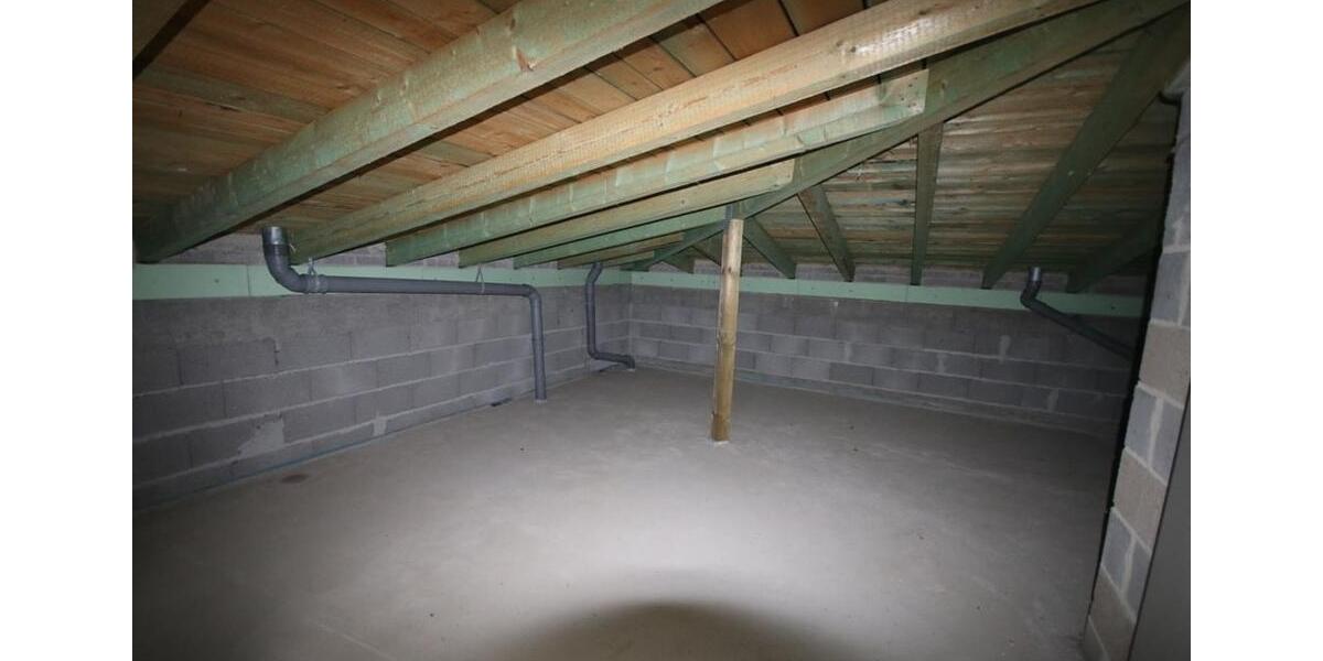 Gewerbeobjekt Rehau - 750.000&euro; | Angebot:26285158