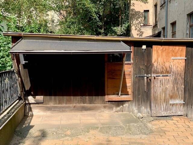 Mehrfamilienhaus, Wohnhaus Reichenbach - 8 Zimmer, 243 m&sup2;, 75.000&euro; | Angebot:25741445