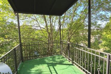 Wohnung Plauen - 2 Zimmer, 49 m&sup2;, 340&euro; | Angebot:25478300