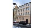 Mehrfamilienhaus, Wohnhaus Plauen Bahnhofsvorstadt - 16 Zimmer, 560 m&sup2;, 499.900&euro; | Angebot:26675968