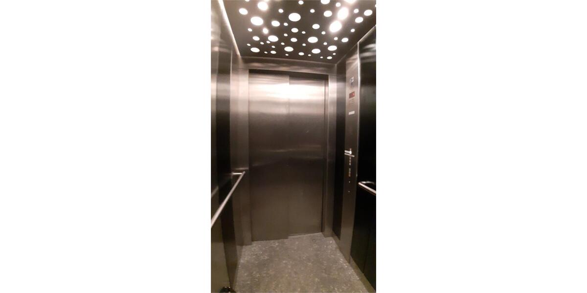 Gewerbeobjekt Plauen - 500&euro; | Angebot:12078334