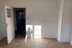 Etagenwohnung Plauen Reusa - 1 Zimmer, 235 m&sup2;, 125.000&euro; | Angebot:26723401
