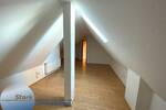 Etagenwohnung Plauen Stadtmitte - 3 Zimmer, 80 m&sup2;, 139.000&euro; | Angebot:26758435