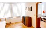 Etagenwohnung Plauen Bahnhofsvorstadt - 3 Zimmer, 64 m&sup2;, 670&euro; | Angebot:25853158