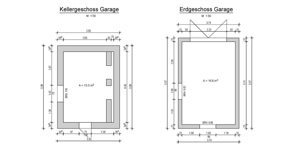 Doppelhaushälfte Greiz - 89.000&euro; | Angebot:24465208