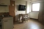 Dachgeschoßwohnung Rehau - 1 Zimmer, 20 m&sup2;, 345&euro; | Angebot:26278736