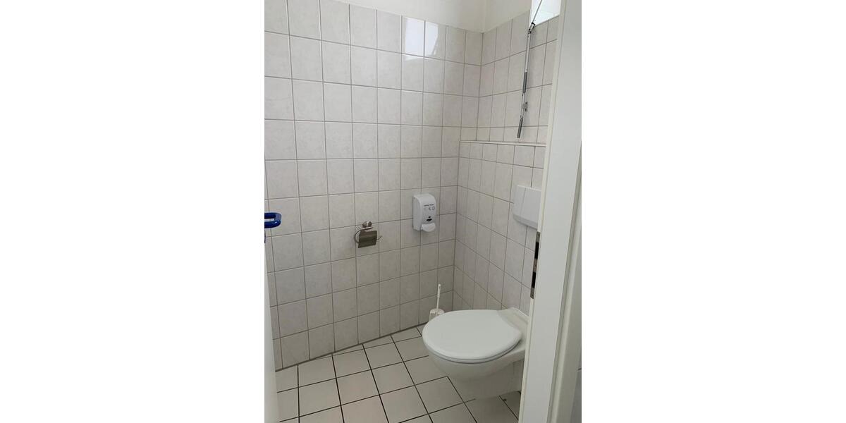 Gewerbeobjekt Hof Altstadt - 2.552&euro; | Angebot:25397920