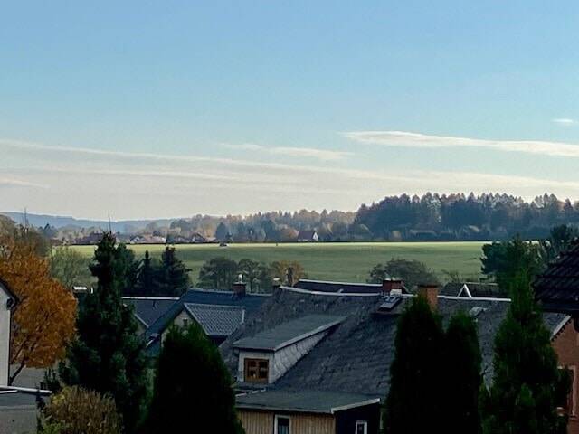 Grundstück Neustadt - 45.000&euro; | Angebot:25799456