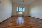 Etagenwohnung Hof Neuhof - 3 Zimmer, 89 m&sup2;, 880&euro; | Angebot:25145335