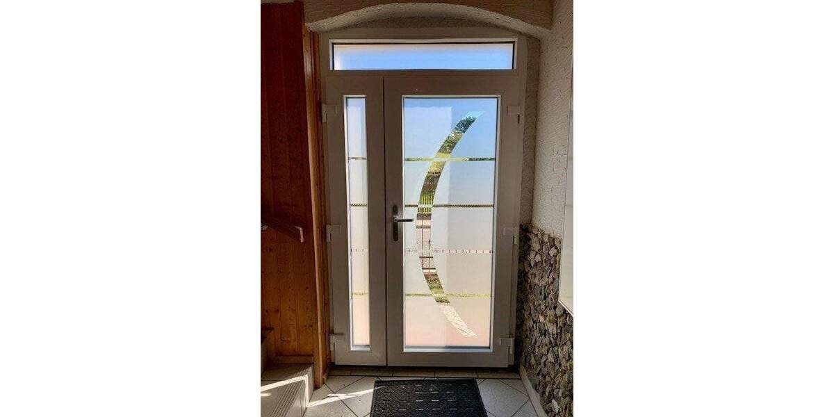 Mehrfamilienhaus, Wohnhaus Lengenfeld Irfersgrün - 6 Zimmer, 205 m&sup2;, 175.000&euro; | Angebot:25662108